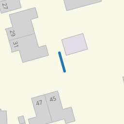 Perceel RHV00-B-2828