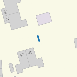 Perceel RHV00-B-2830