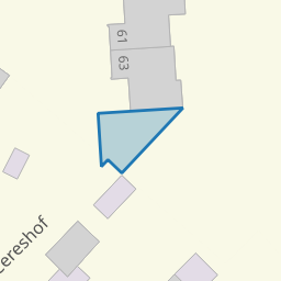 Perceel RHV00-B-2834