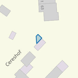 Perceel RHV00-B-2835