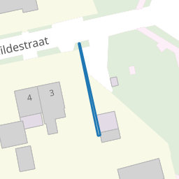 Perceel RHV00-B-2837