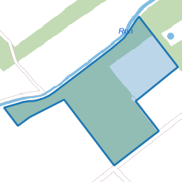 Perceel RHV00-D-1002