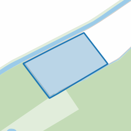 Perceel RHV00-D-1003