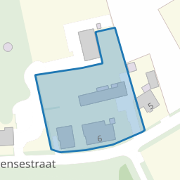 Perceel RHV00-D-1004