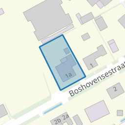 Perceel RHV00-D-1008