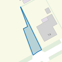 Perceel RHV00-D-1009