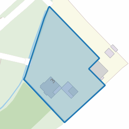 Perceel RHV00-D-1014