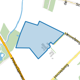 Perceel RHV00-D-1017