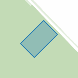 Perceel RHV00-D-1019