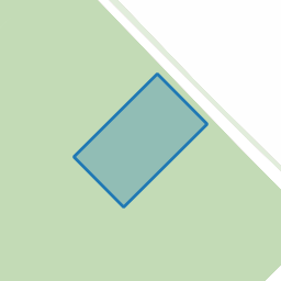 Perceel RHV00-D-1020