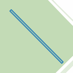 Perceel RHV00-D-1026