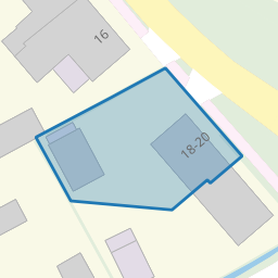 Perceel RHV00-D-1031