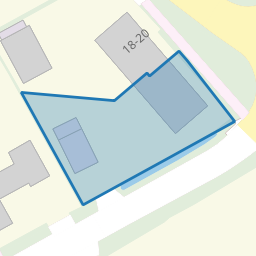 Perceel RHV00-D-1032