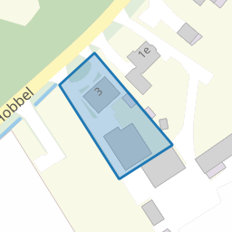 Perceel RHV00-D-1035