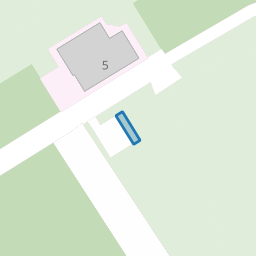 Perceel RHV00-D-1039