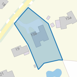 Perceel RHV00-D-1043