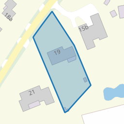 Perceel RHV00-D-1044