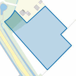 Perceel RHV00-D-1053