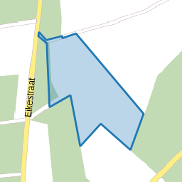 Perceel RHV00-D-1056