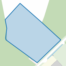 Perceel RHV00-D-1057