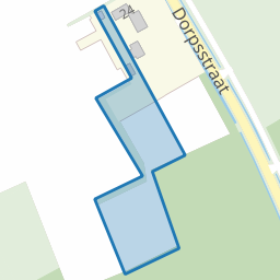 Perceel RHV00-D-1059