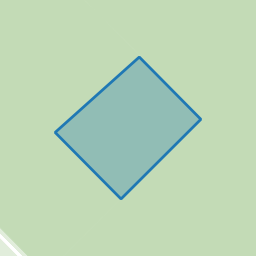 Perceel RHV00-D-1063