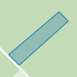 Perceel RHV00-D-1064