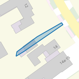 Perceel RHV00-D-1065