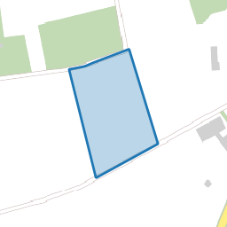 Perceel RHV00-D-1067