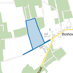 Perceel RHV00-D-1068