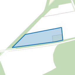 Perceel RHV00-D-1070