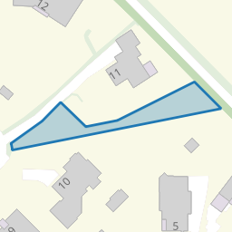 Perceel RHV00-D-1072