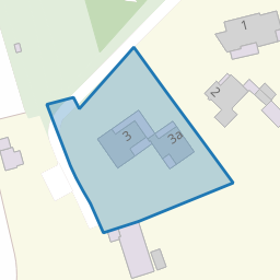 Perceel RHV00-D-1073