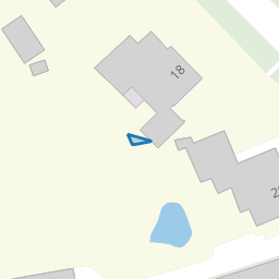 Perceel RHV00-D-1075