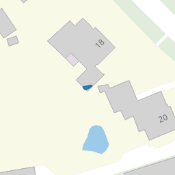 Perceel RHV00-D-1077