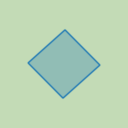 Perceel RHV00-D-1079