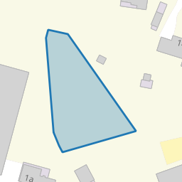 Perceel RHV00-D-1082