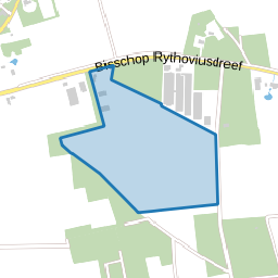 Perceel RHV00-D-1088