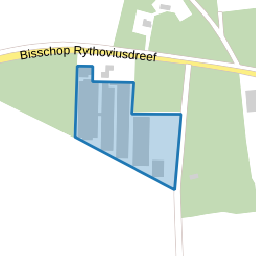 Perceel RHV00-D-1090