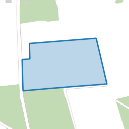 Perceel RHV00-D-1093