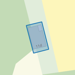 Perceel RHV00-D-1097