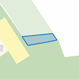 Perceel RHV00-D-1102