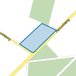 Perceel RHV00-D-1106