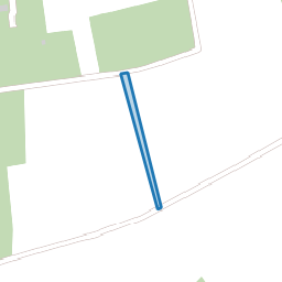 Perceel RHV00-D-1107