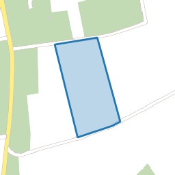 Perceel RHV00-D-1108