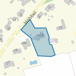 Perceel RHV00-D-1109