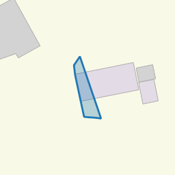 Perceel RHV00-D-1110