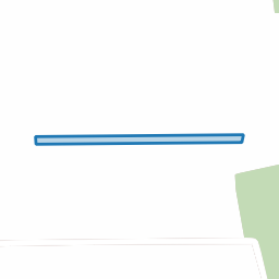 Perceel RHV00-D-1116