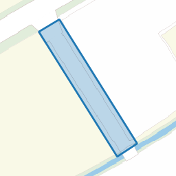 Perceel RHV00-D-1123