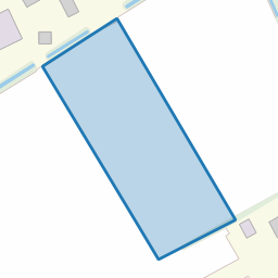 Perceel RHV00-D-1128